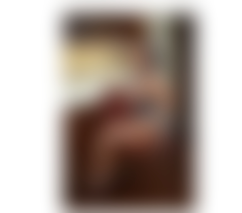 Trans Escorts Greater Manchester Manchester - Photos for Ts Veena Thai ladyboy